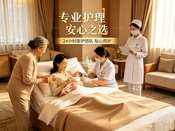 东营有偿捐卵东营代孕妈妈东营助孕公司选择建议