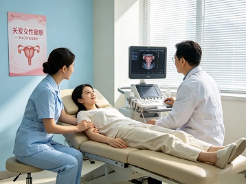 东营代孕试管婴儿对孕母体有哪些基本要求