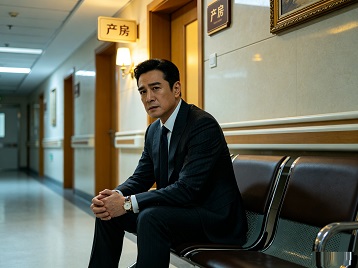 东营专业助孕生子东营正规代生代怀 流程全详情攻略