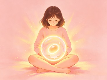 东营代孕妈妈如何容易受孕?有哪些方法技巧
