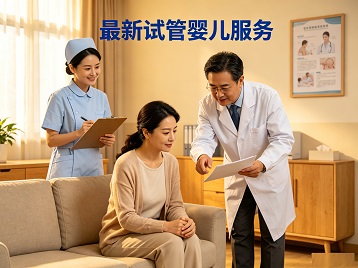 东营有偿捐卵代孕妈妈第试管孩全新服务价格明细：