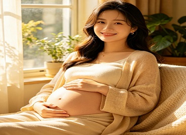 东营代孕女生有哪些方案可以帮助优势卵泡快速排出